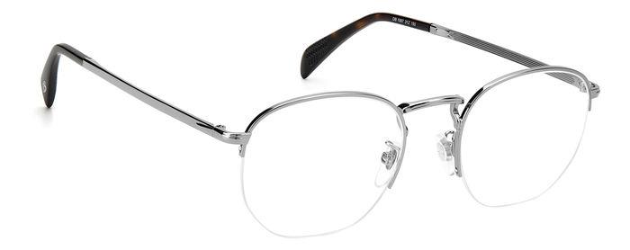 David Beckham DB 1087 31Z  