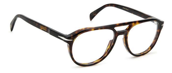 David Beckham DB 7087 086  