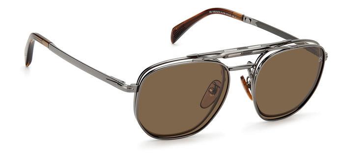 David Beckham DB 1082/G/CS KJ1/HE  