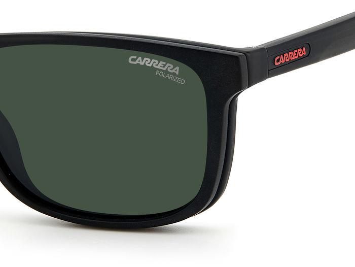 Carrera CARRERA 8053/CS 003/UC  