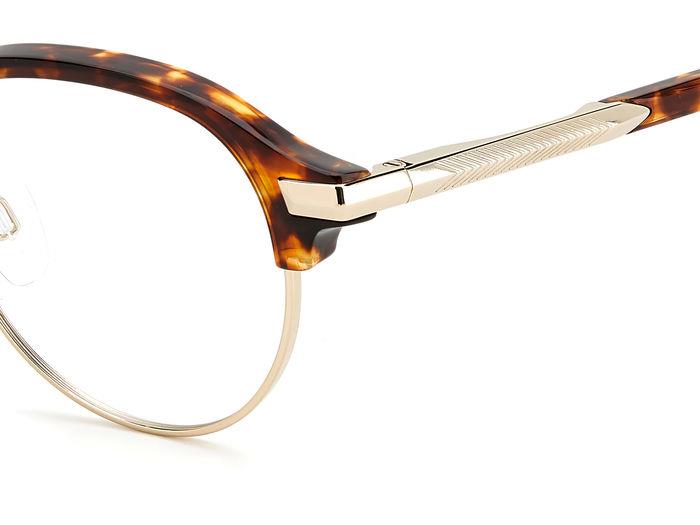 Rag & Bone RNB8004 086  