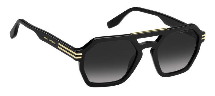 Marc Jacobs MARC 587/S 807/9O  