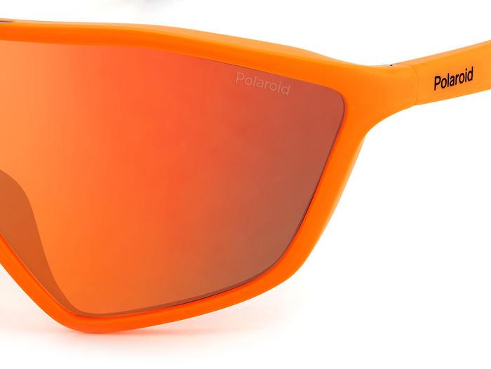 Gafas de Sol Polaroid PLD-7039-S 003/M9