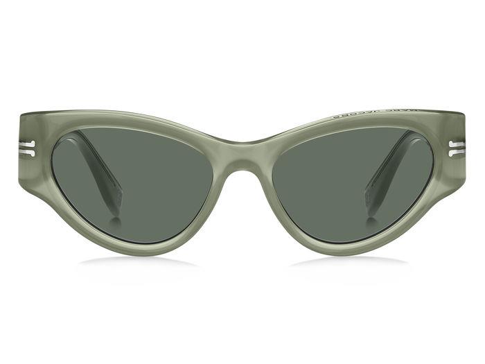 Marc Jacobs MJ 1045/S 1ED/QT | Online Sale - Amevista display picture 3