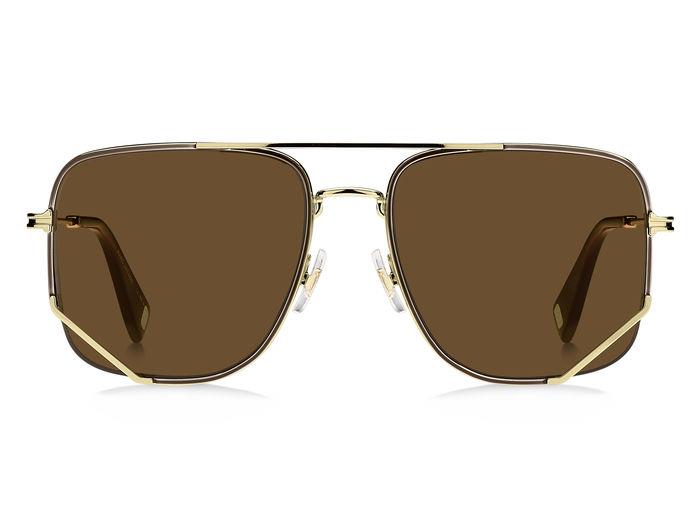 Marc Jacobs MJ 1048/S 01Q/70 | Online Sale - Amevista