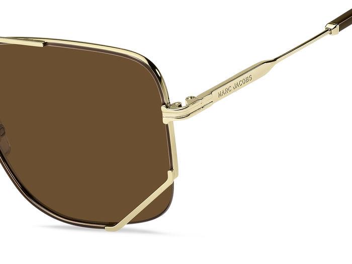 Marc Jacobs MJ 1048/S 01Q/70 | Online Sale - Amevista