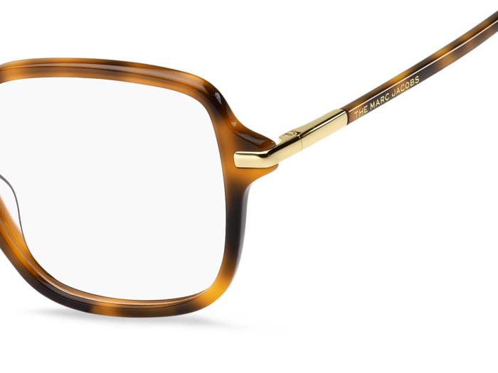 Marc Jacobs MARC 593 05L  