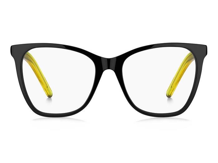 Marc Jacobs ハタフライフレムメカネ MARC600 71C Marc Jacobs MARC 600 71C | Online Sale - Amevista