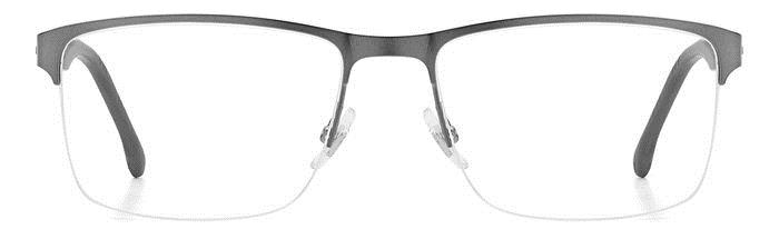 Carrera CARRERA 8870 R80  