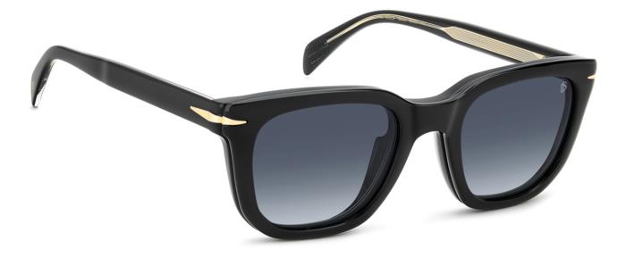 David Beckham DB 7043/CS 2M2/Z7  