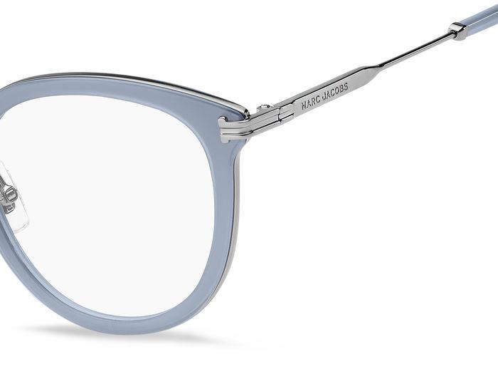Marc Jacobs MJ 1055 R3T  