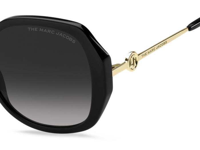 Marc Jacobs MARC 581/S 807/9O  