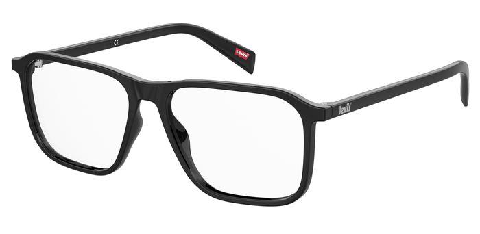 Levi's Lv 1035 807