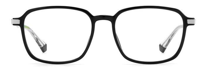 Polaroid PLD D457/G 807  