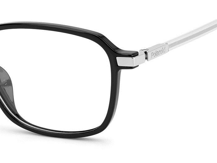 Polaroid PLD D457/G 807  