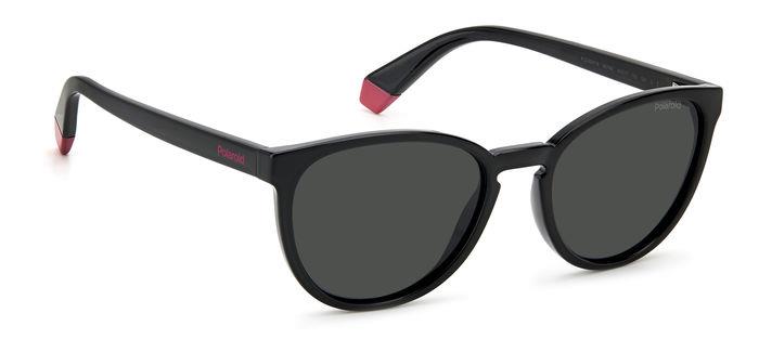 Polaroid PLD 8047/S 807/M9  