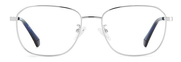 Polaroid PLD D454/G 010  