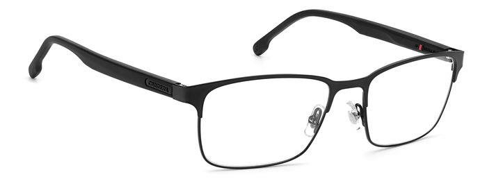 Carrera CARRERA 8869 807  