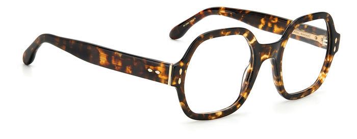 Isabel Marant IM 0060 086  