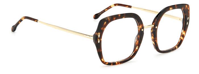 Isabel Marant IM 0070 2IK  