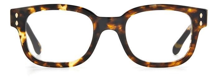 Isabel Marant IM 0062 086  