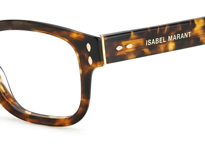 Isabel Marant IM 0062 086  