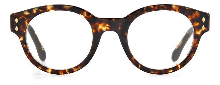 Isabel Marant IM 0061 086  