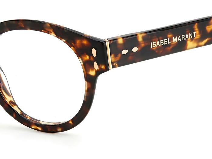 Isabel Marant IM 0061 086  