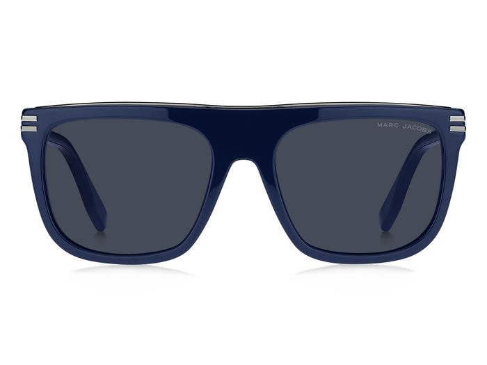 Marc Jacobs MARC 586/S PJP/KU  
