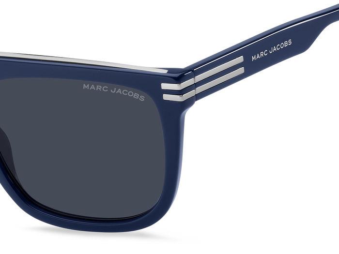 Marc Jacobs MARC 586/S PJP/KU  