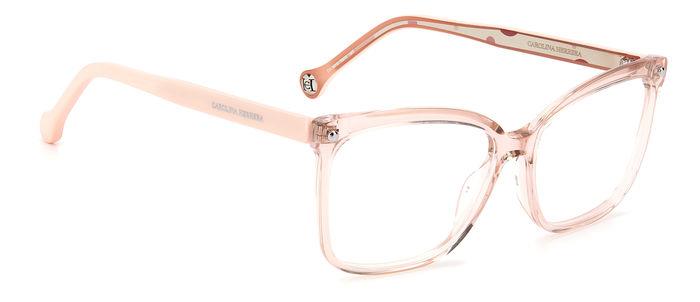 Carolina Herrera CH 0012 FWM  