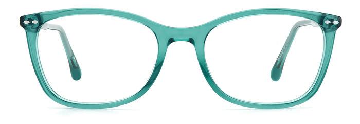 Isabel Marant IM 0025 ZI9 | Online Sale - Amevista