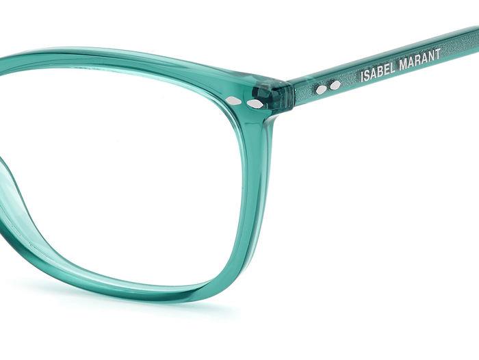 Isabel Marant IM 0025 ZI9 | Online Sale - Amevista