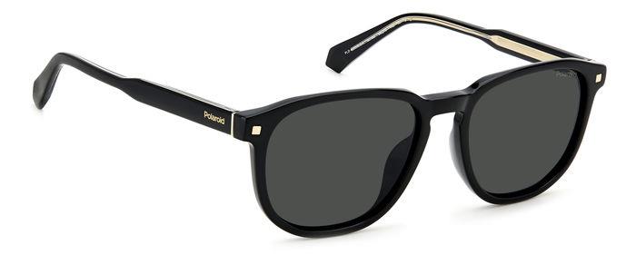 Polaroid PLD 4117/G/S/X 807/M9  