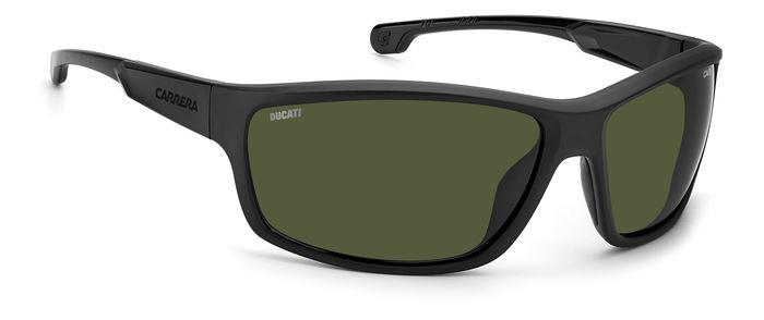 Carrera CARDUC 002/S 003/UC  