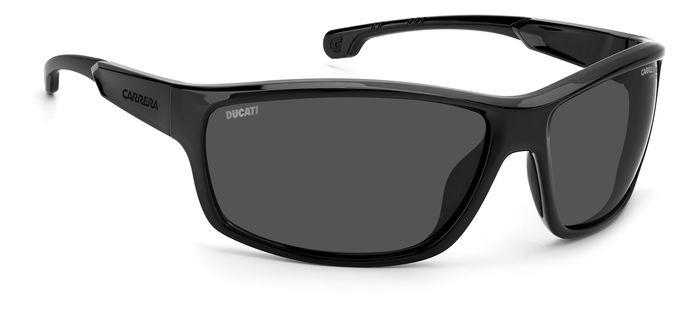 Carrera CARDUC 002/S 807/IR  