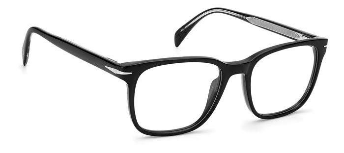 David Beckham DB 1083 807  