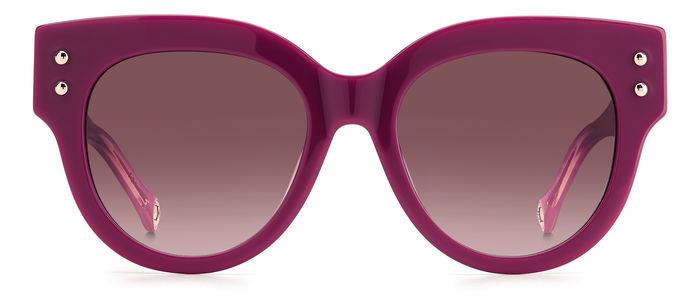 Carolina Herrera CH 0008/S G3I/3X | Online Sale - Amevista