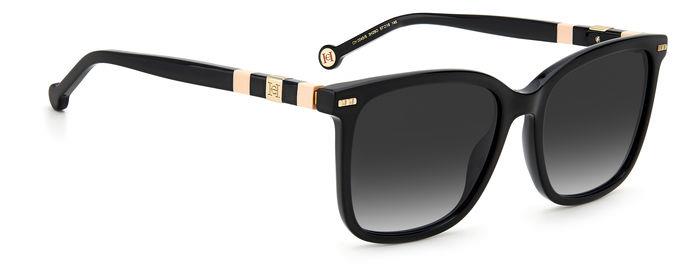 Carolina Herrera CH 0045/S 3H2/9O  