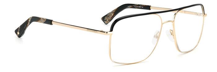 Dsquared2 D2 0018 2M2  