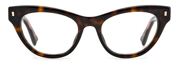 Dsquared2 D2 0026 086 | Online Sale - Amevista display picture 3