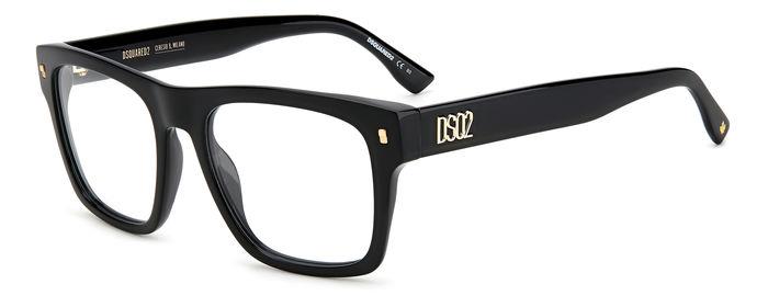 Dsquared2 D2 0037 2M2-image
