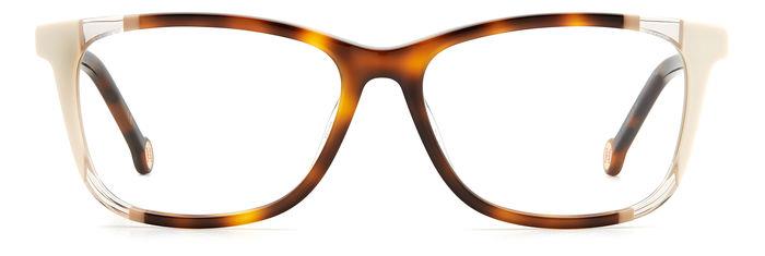 Carolina herrera best sale glasses specsavers