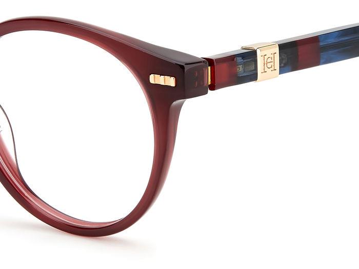 Carolina Herrera CH 0049 XAE | Online Sale - Amevista display picture 1