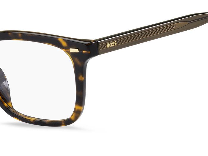HUGO BOSS ヒューゴボス 1403/F 086 メガネフレーム Hugo Boss BOSS 1403/F 086 | Online Sale - Amevista