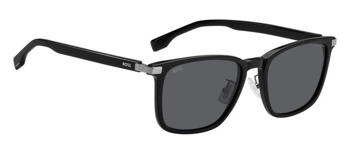 Hugo Boss BOSS 1406/F/SK 807/M9  