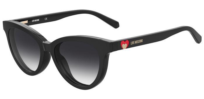 Moschino MOL051/CS 807/9O