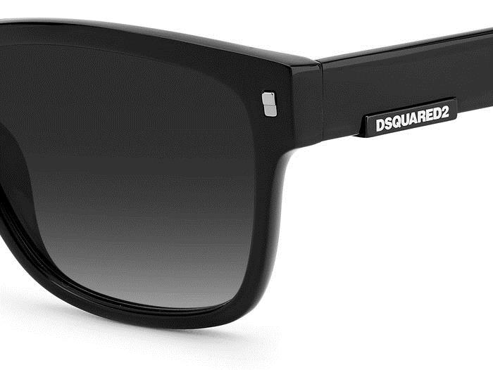 DSQUARED2 MOD. D2 0083_S main image 1