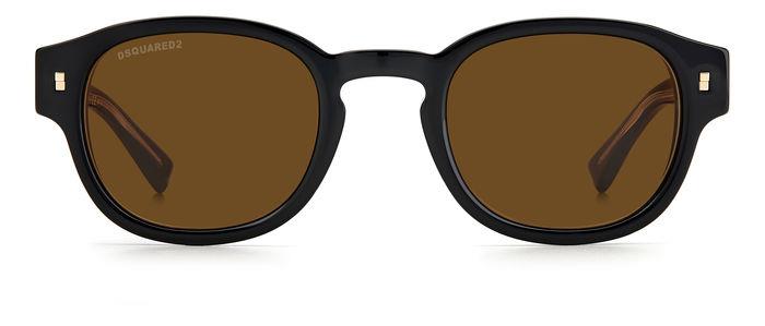 Dsquared2 D2 0014/S 2M2/70  
