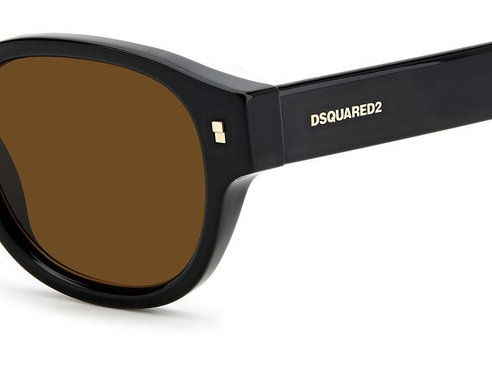Dsquared2 D2 0014/S 2M2/70  
